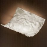 потолочный светильник Paper soffito